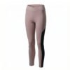 Leggings & Tight