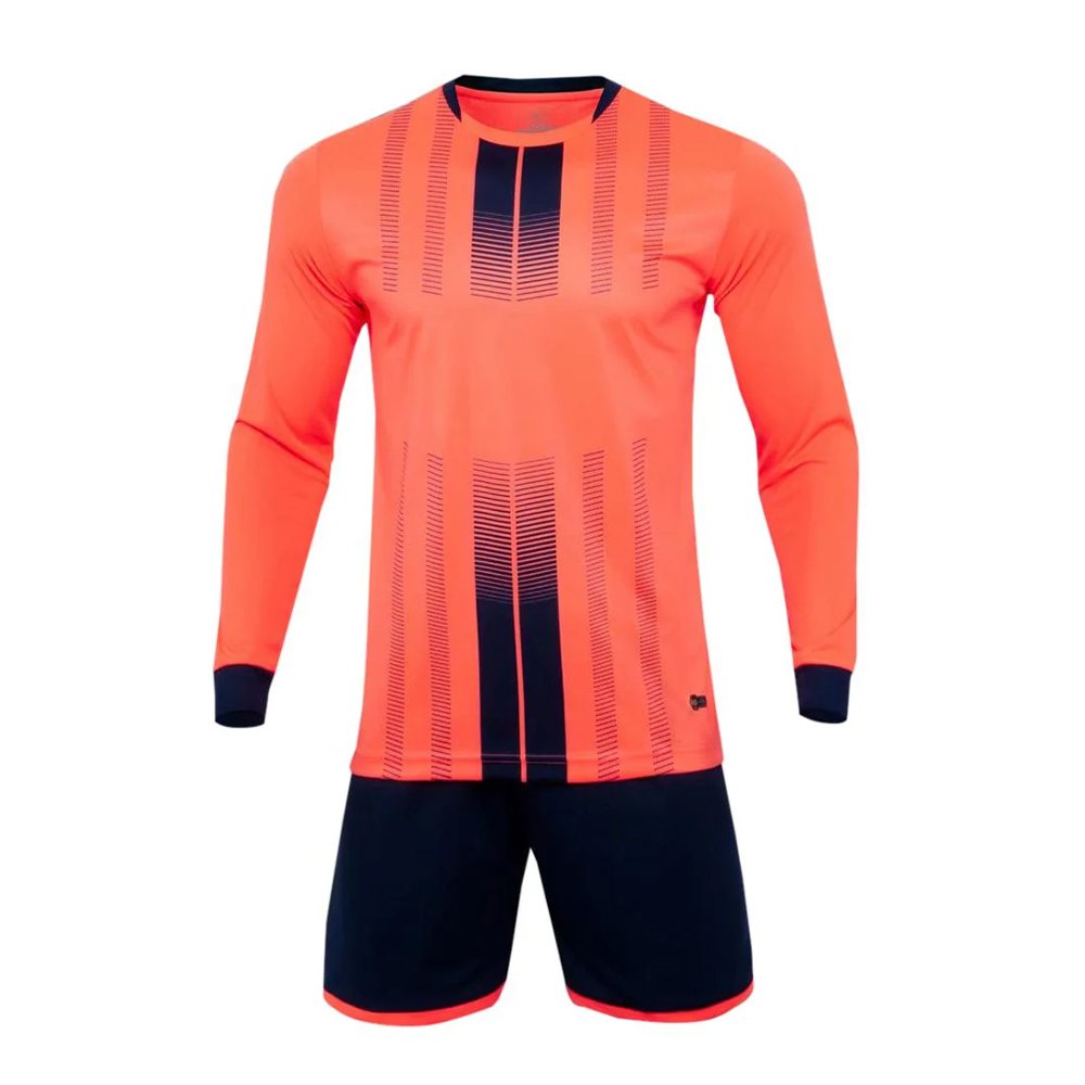 Soccer Uniform