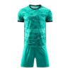 Soccer Uniform