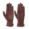Leather Gloves