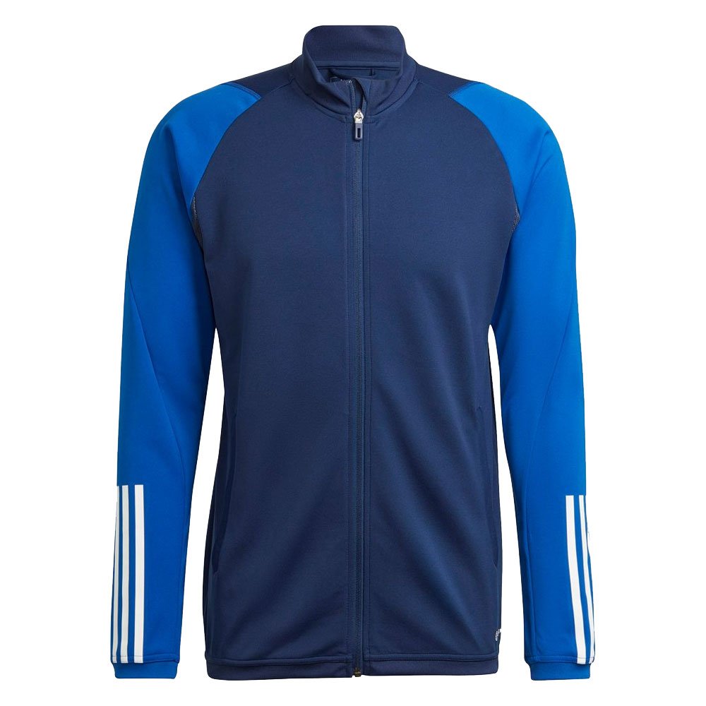 Training Jacket