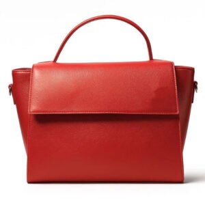 Leather Women’s Bag