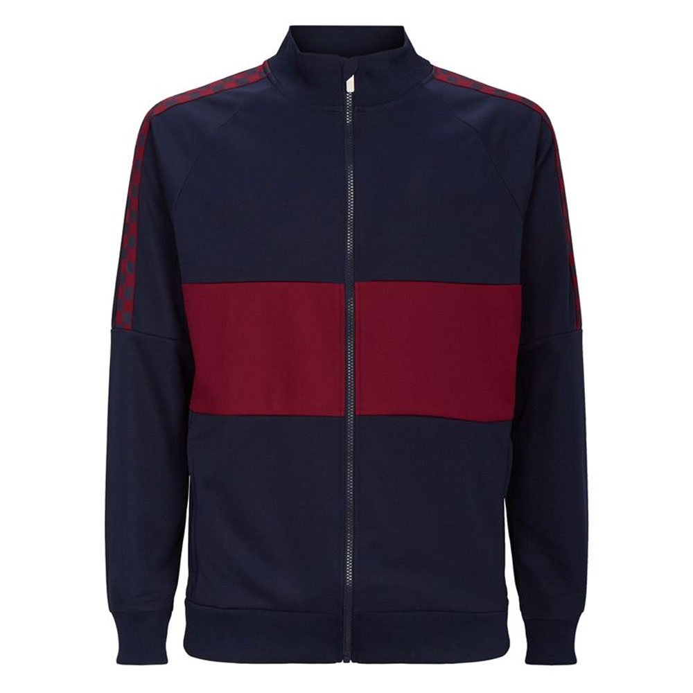 Training Jacket