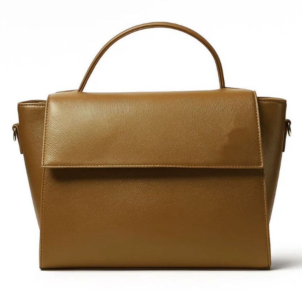 Leather Women’s Bag