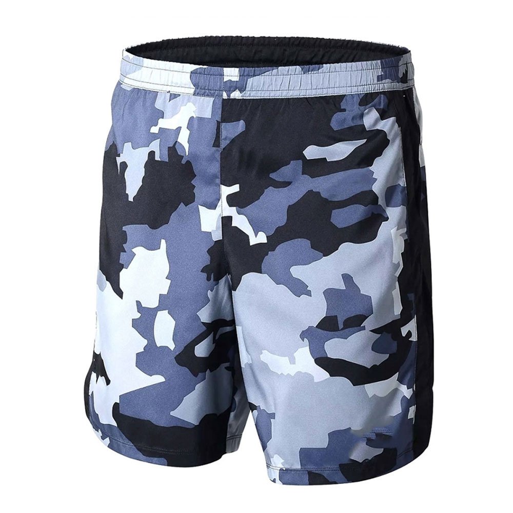 Gym Short