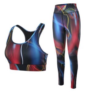 Yoga Set