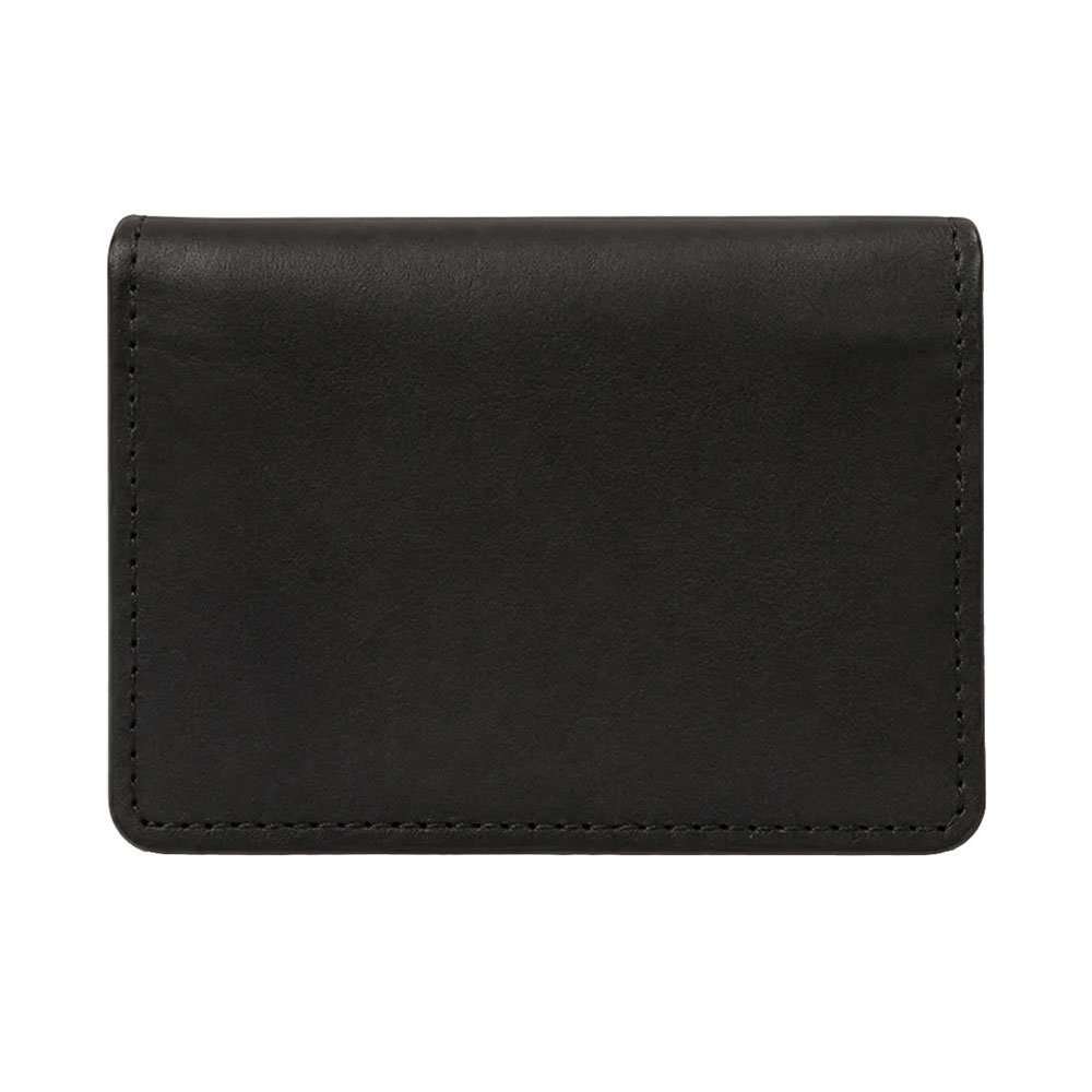 Leather Men’s Wallet