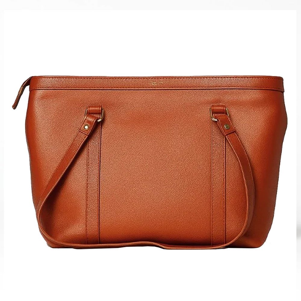 Leather Women’s Bag