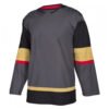 Ice Hockey Jersey
