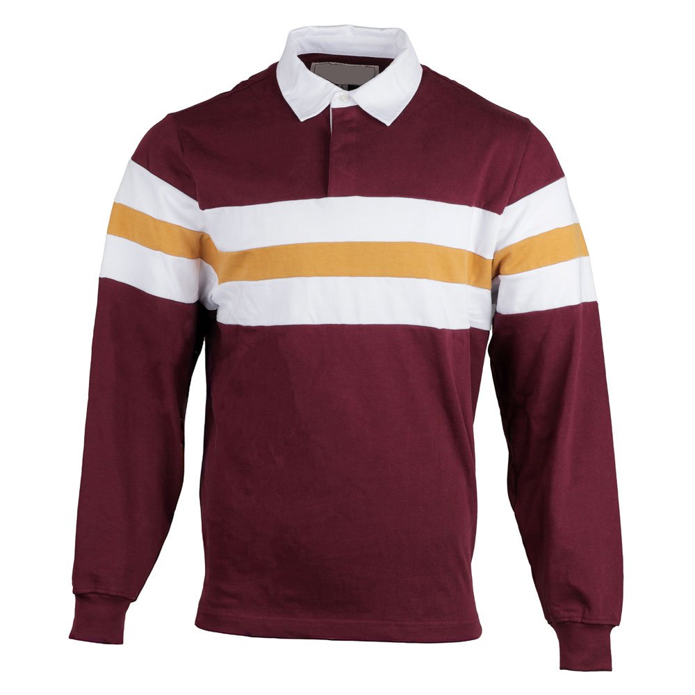 Rugby Jersey