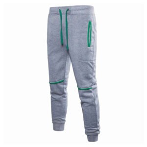 Trouser