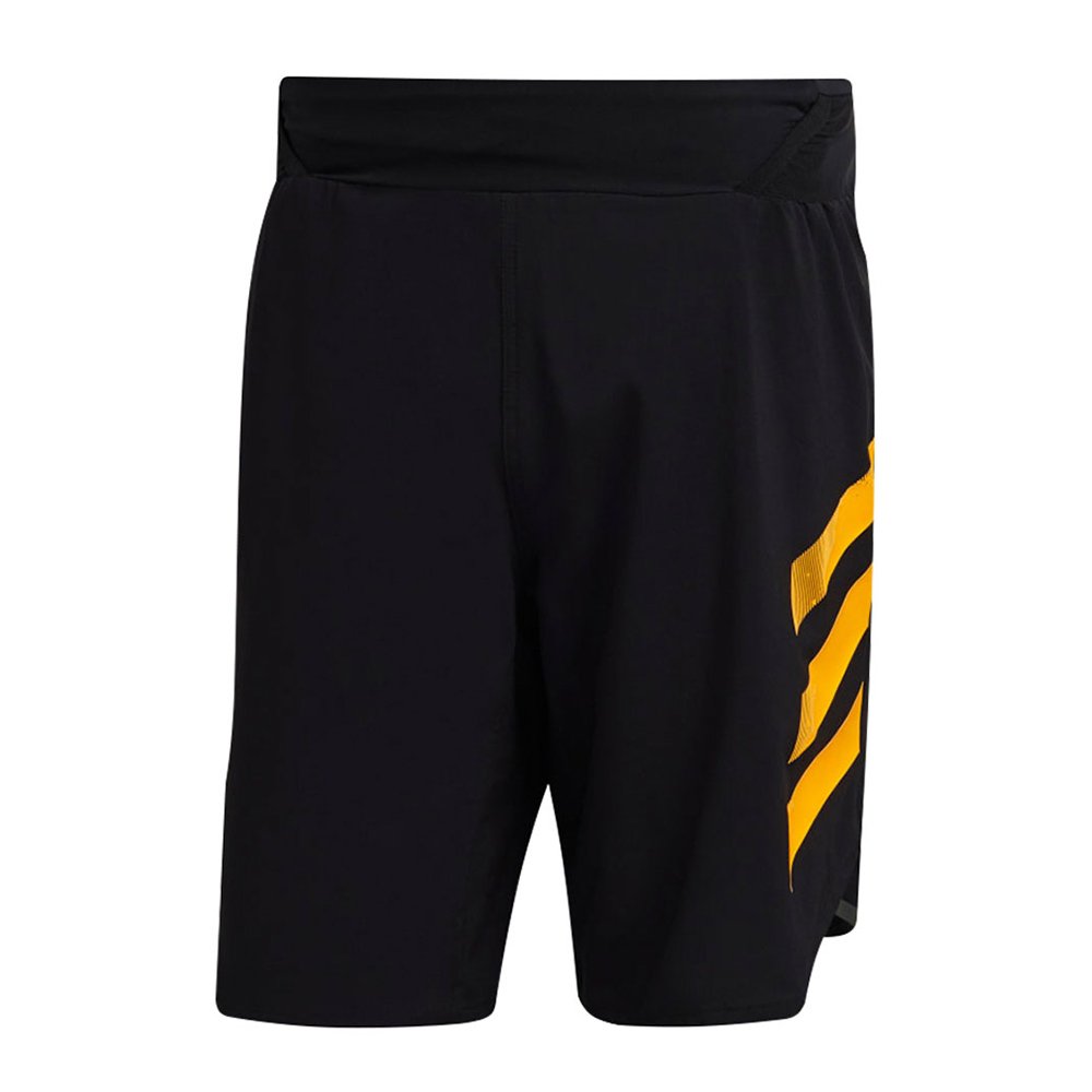 Gym Short