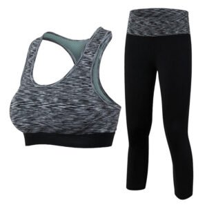 Yoga Set