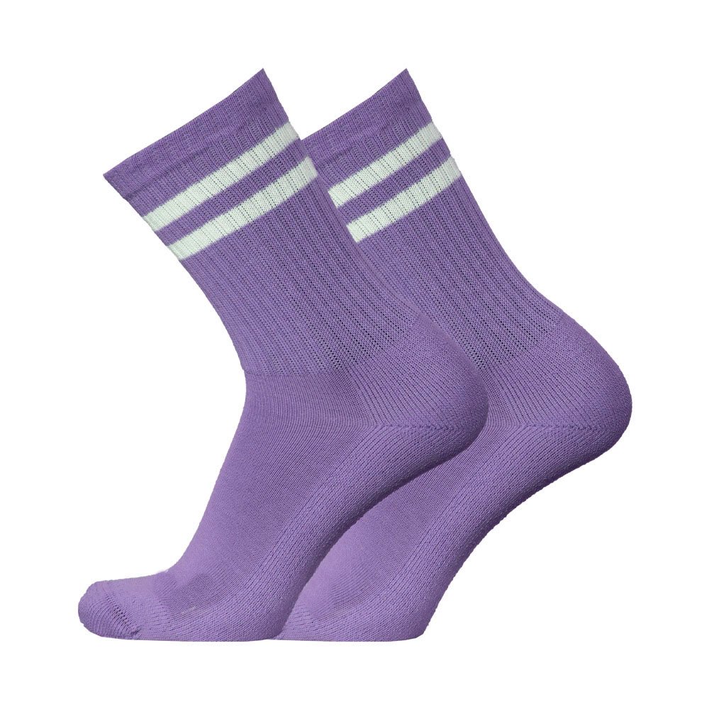 Sock