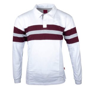 Rugby Jersey