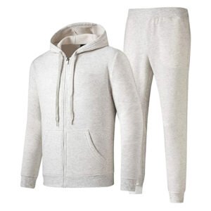 Track Suit