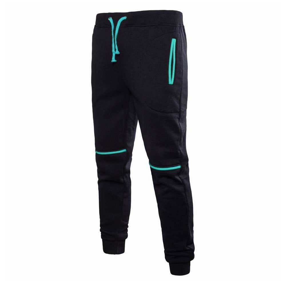 Trouser
