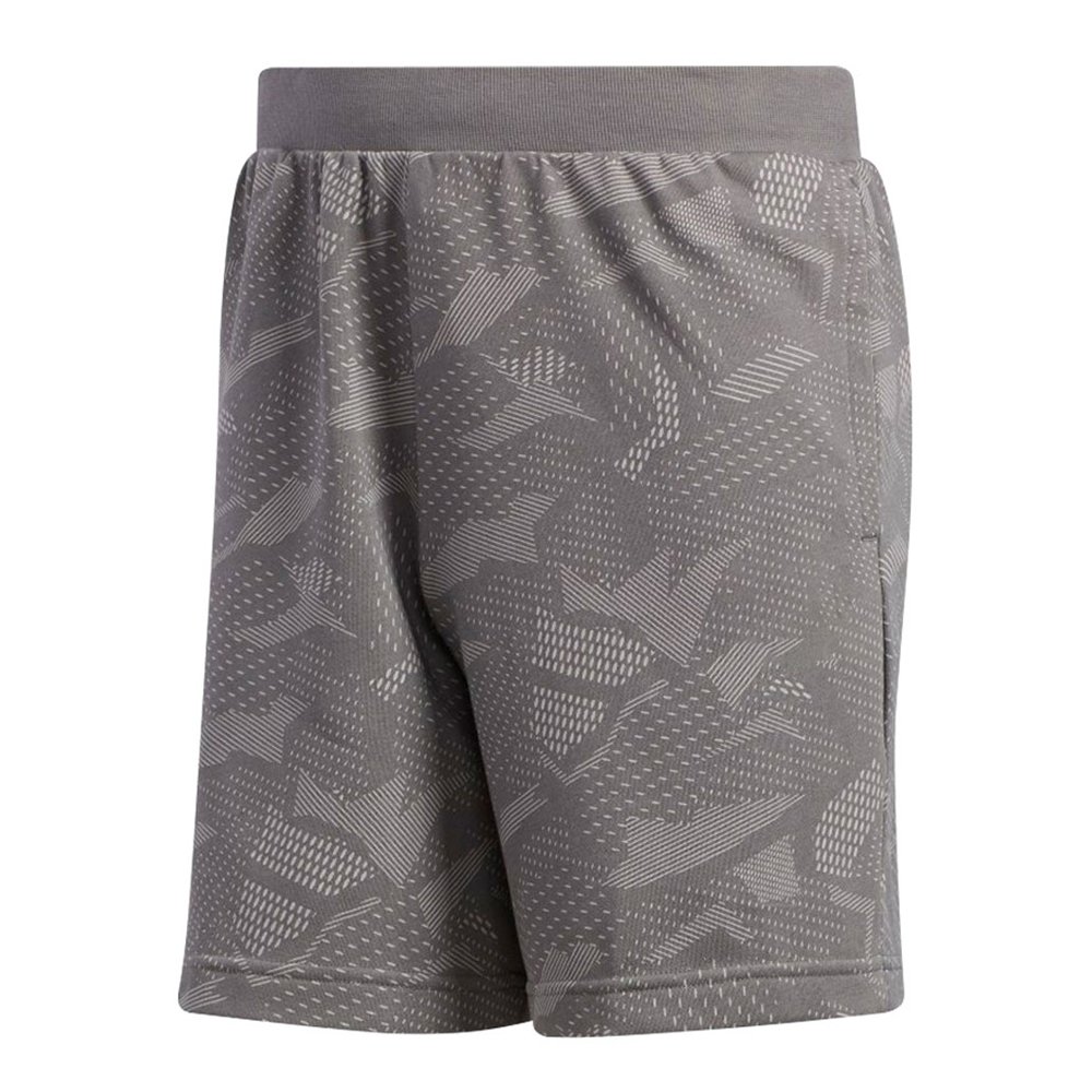Gym Short