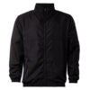 Training Jacket