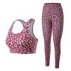 Yoga Set