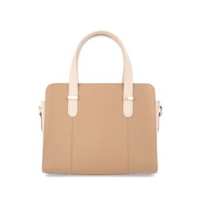 Leather Women’s Bag