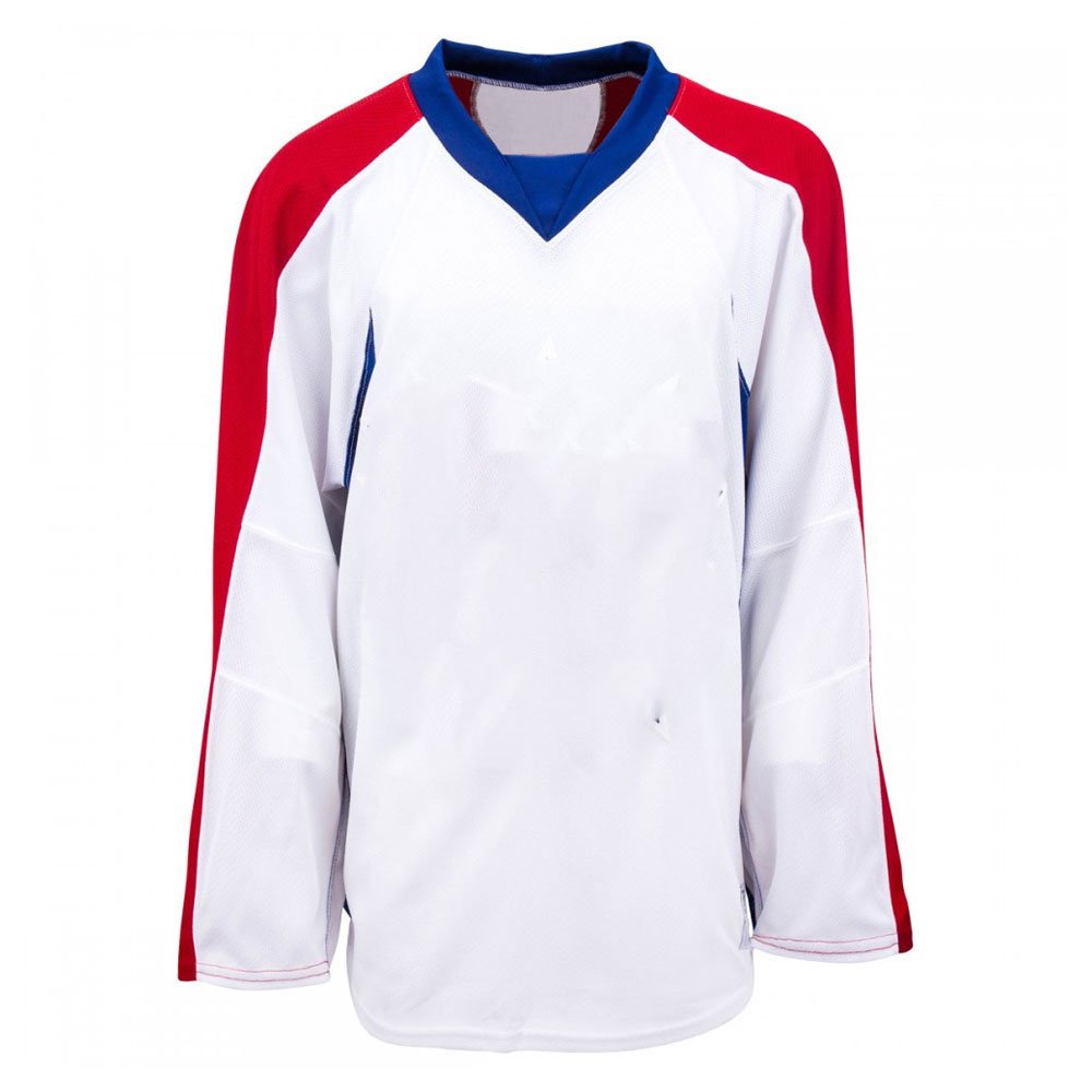 Ice Hockey Jersey