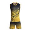 Volleyball Uniform