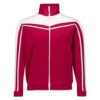 Training Jacket