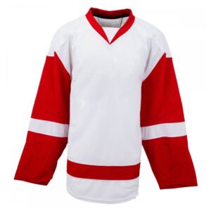 Ice Hockey Jersey