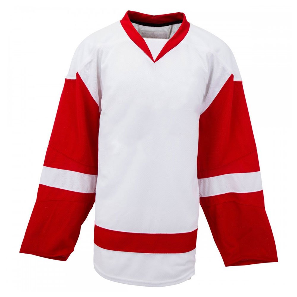 Ice Hockey Jersey