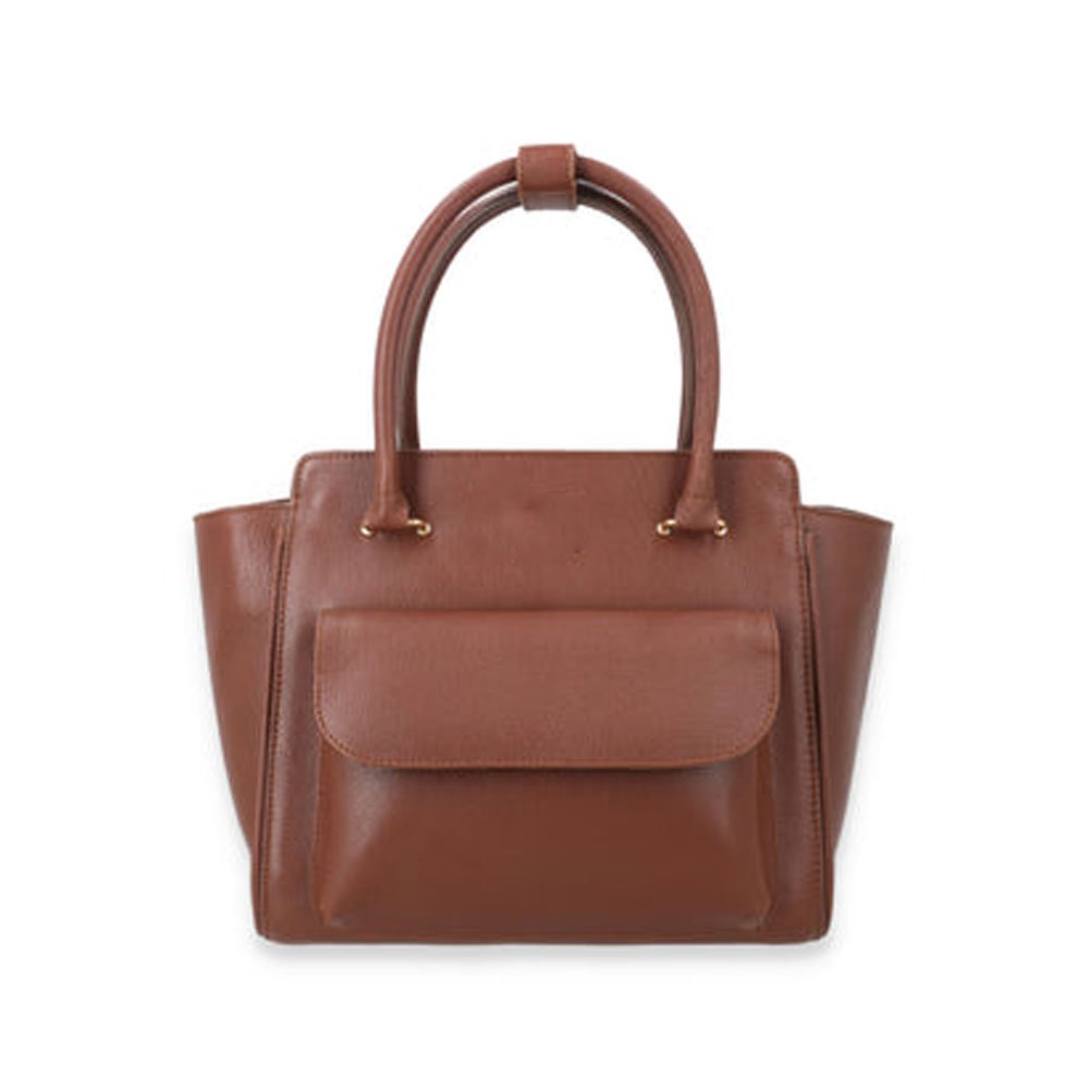 Leather Women’s Bag