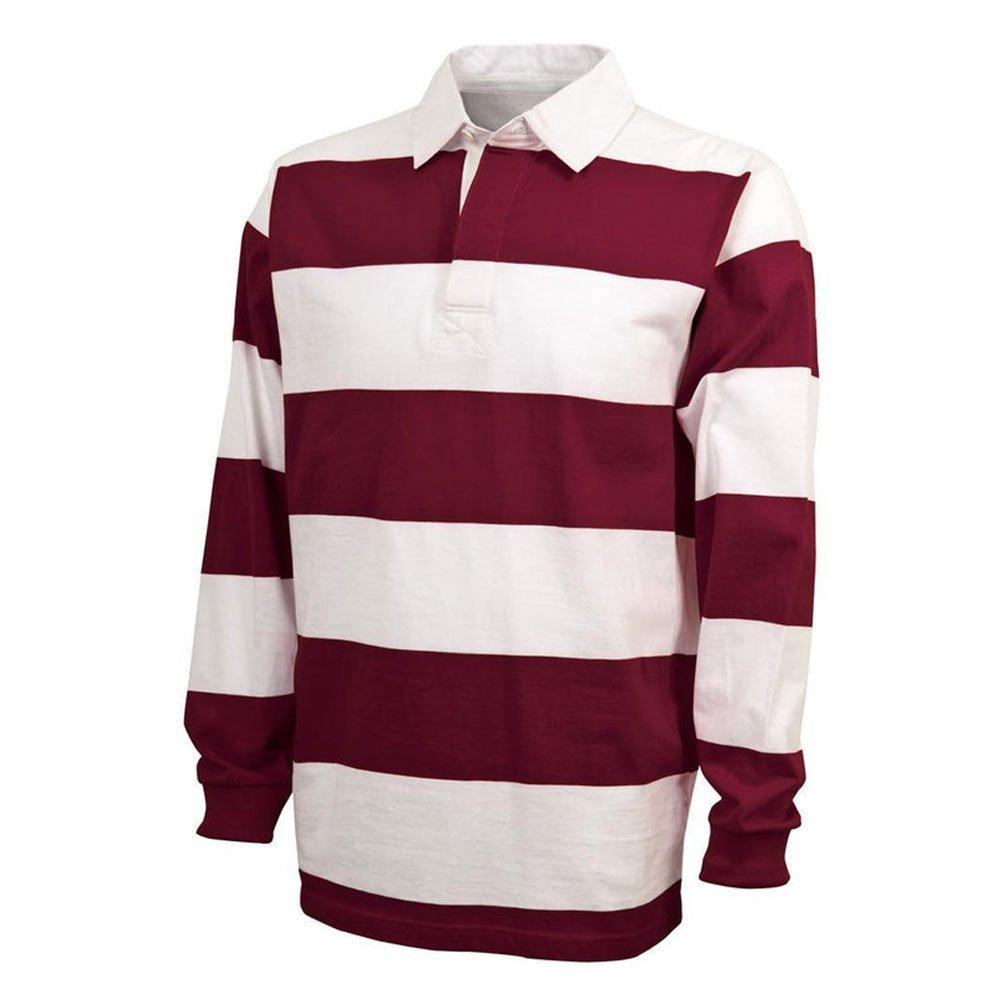Rugby Jersey