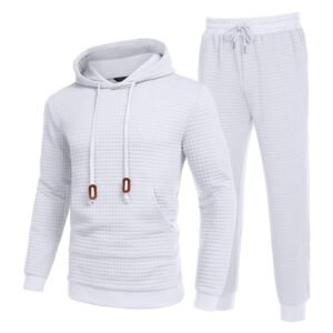Track Suit