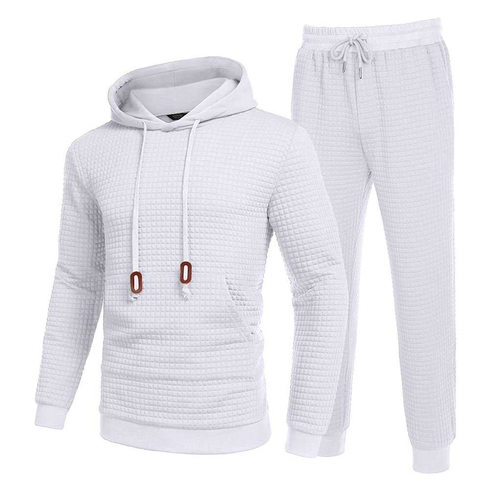 Track Suit