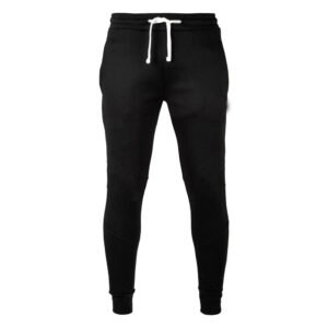 Trouser