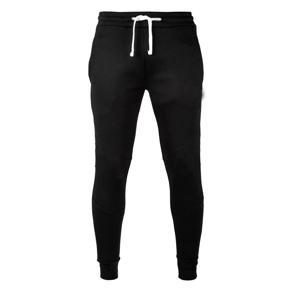 Trouser