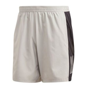 Gym Short