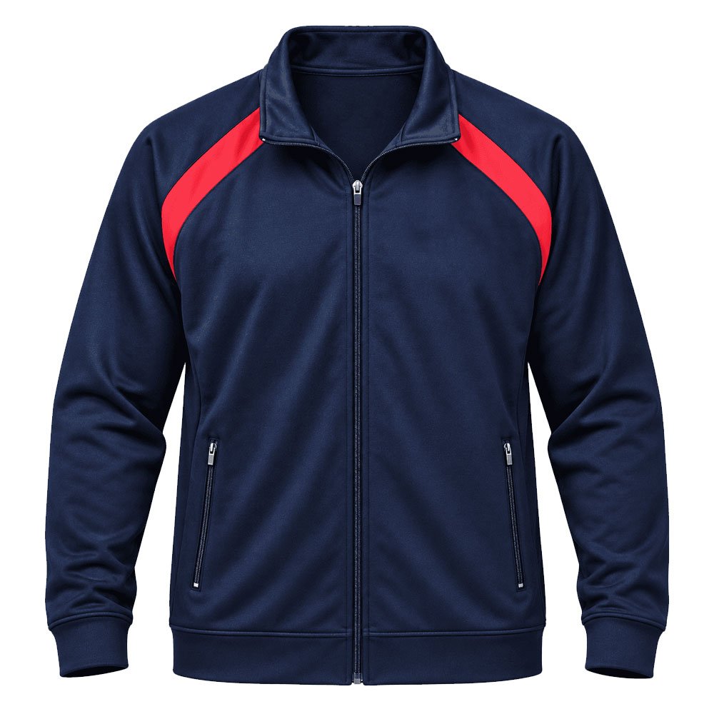 Training Jacket