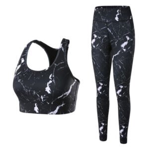 Yoga Set
