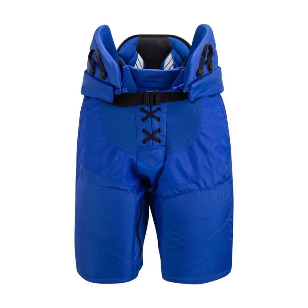 Ice Hockey Short