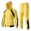 Track Suit