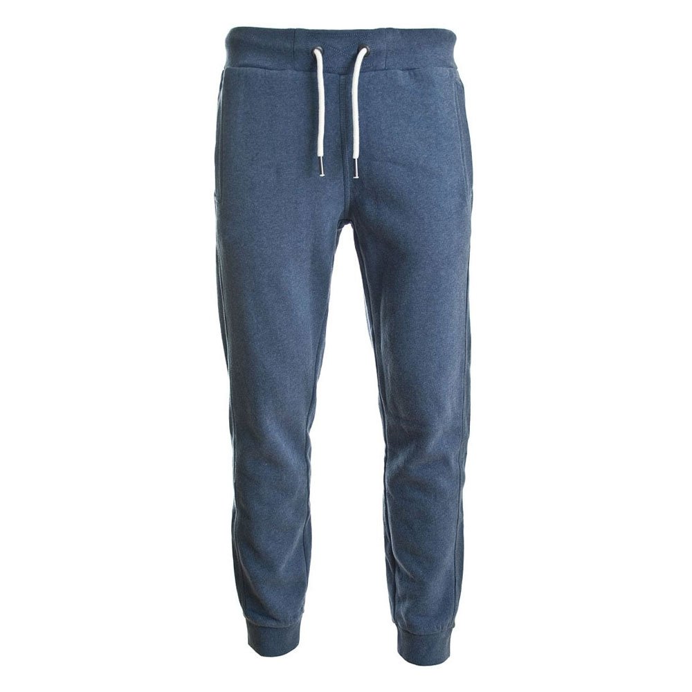 Trouser