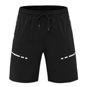 Gym Short