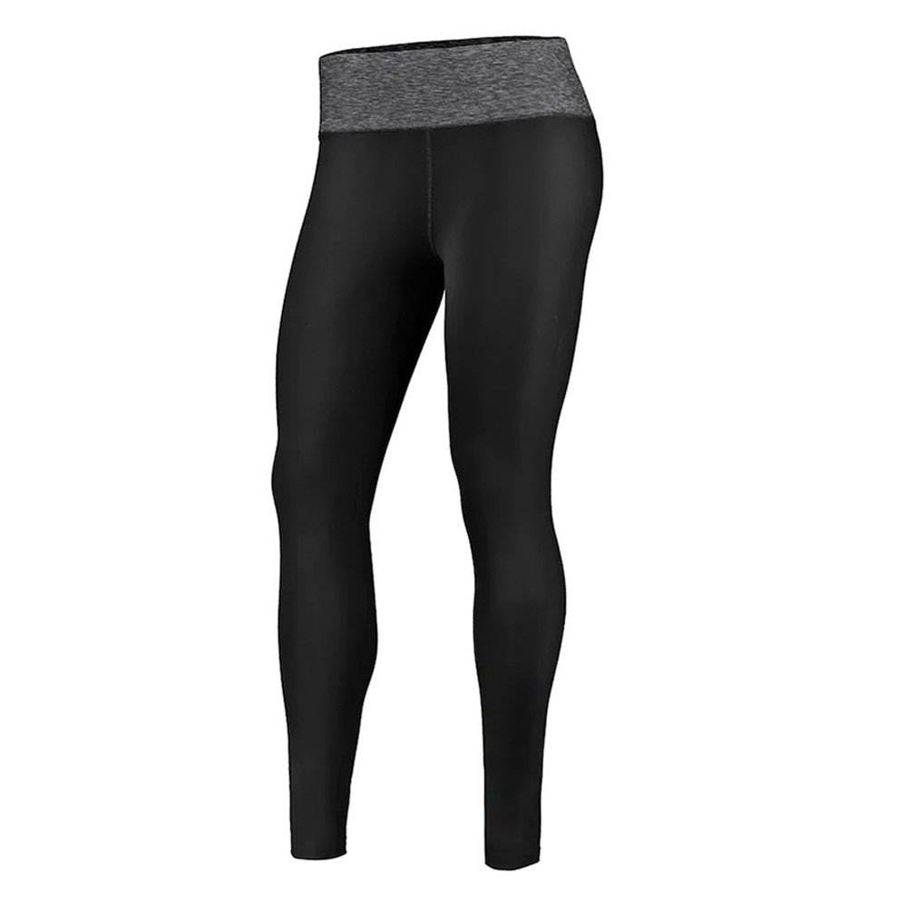 Leggings & Tight