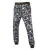Trouser