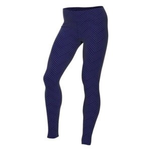 Leggings & Tight