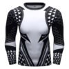 Rash Guard