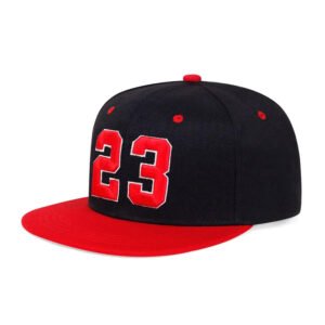 Snapback