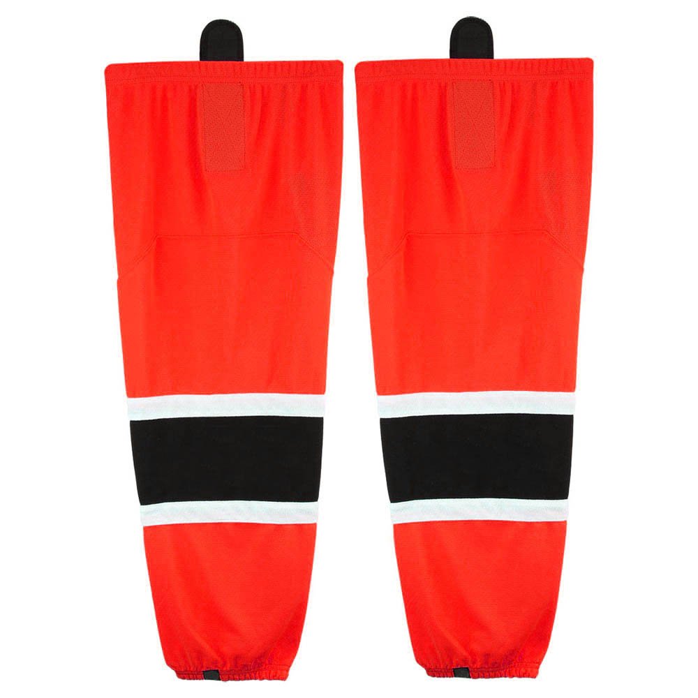Ice Hockey Socks